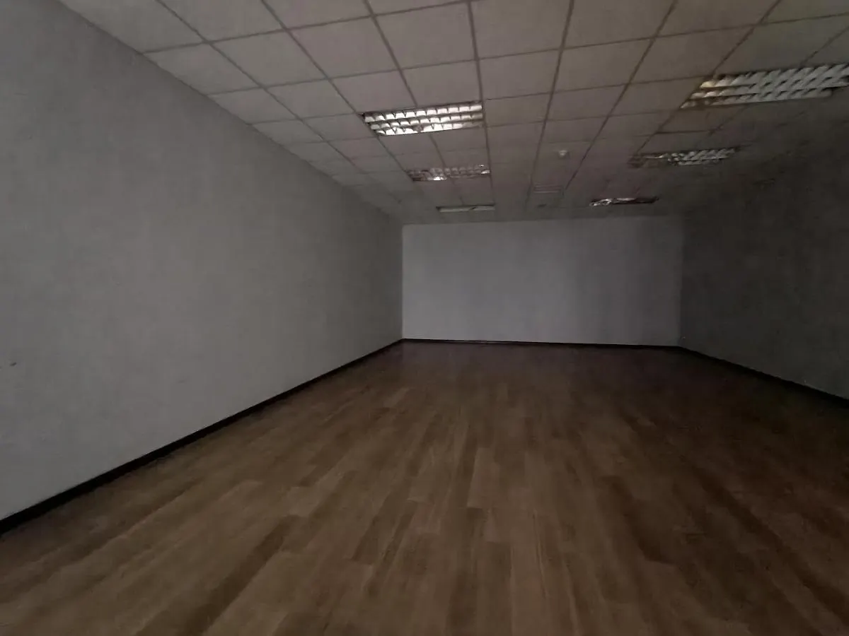 R&F Princess Cove Premium Homestay Famaily Johor Bahru Apartment